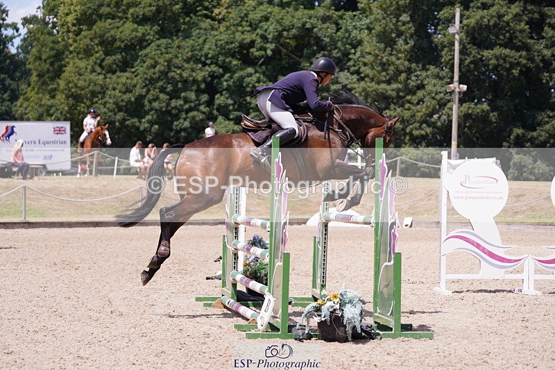 250704A-130822-10748 - Cls 21 Snr 1.10m Open