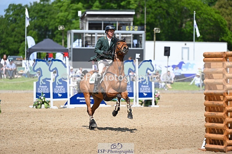 240525-135601-15467 - 437-LADY_OPHELIA-Padraig_Mccarthy