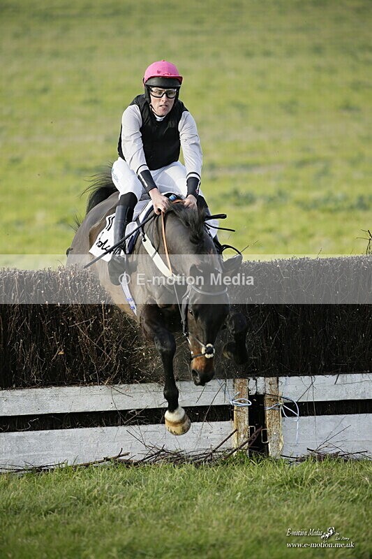 PtP 250921 0919 - Point-to-Point Badbury Rings Dorset 07/11/2021