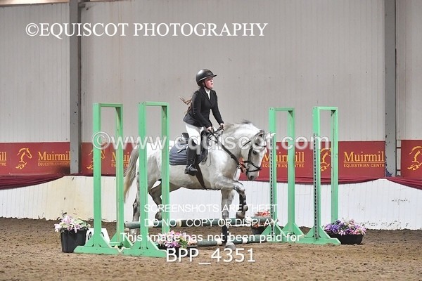 BPP_4351 - CLASS 3 40CM