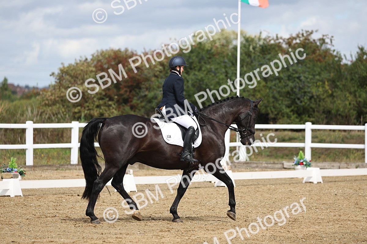 SBM_001900 - Class 4 - Prelim 2 Warm Up - 11.08-12.04