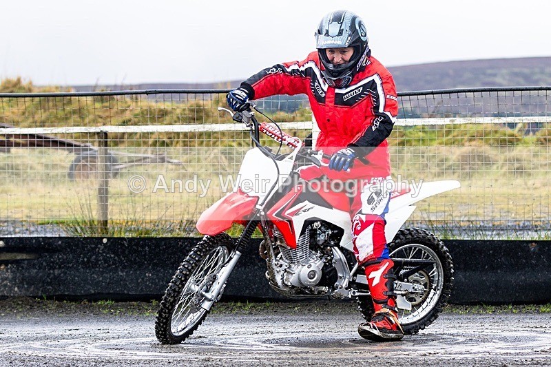 171104-RS 7D 0073 - Ride & Skid It - 04th November 17