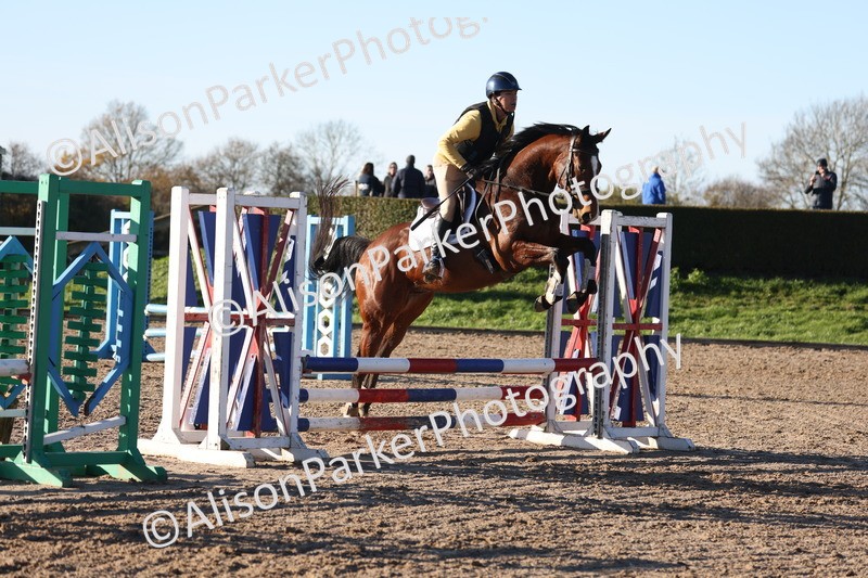 20251130-0908 - Class 2 - 70cm