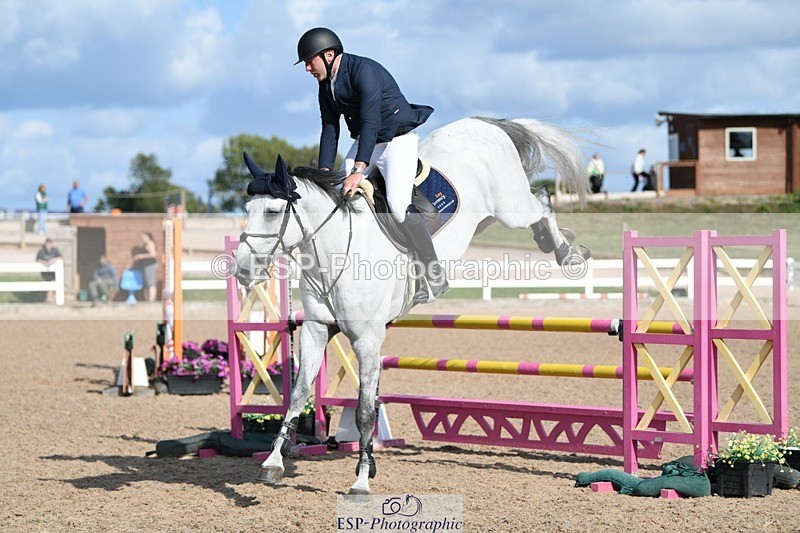 250801-170553-07248 - Cls 25 A&B Nat Am 1.10 & 1.10 Open