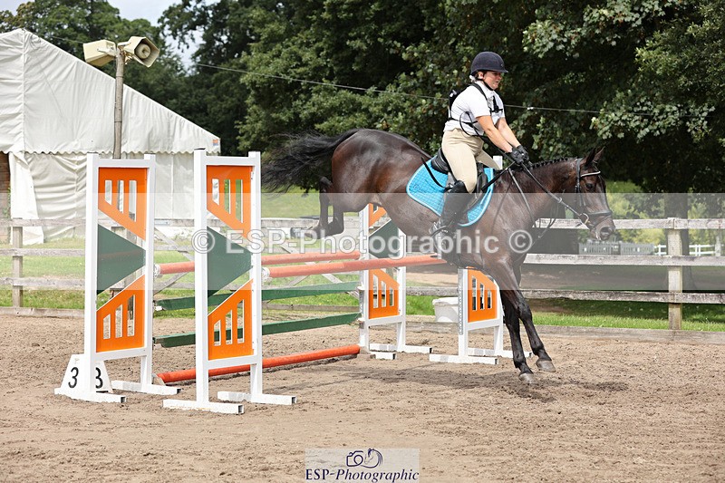 240804-125750-13519 - 524-Katie_Brickman-GREENKELD'S_MOONDANCE