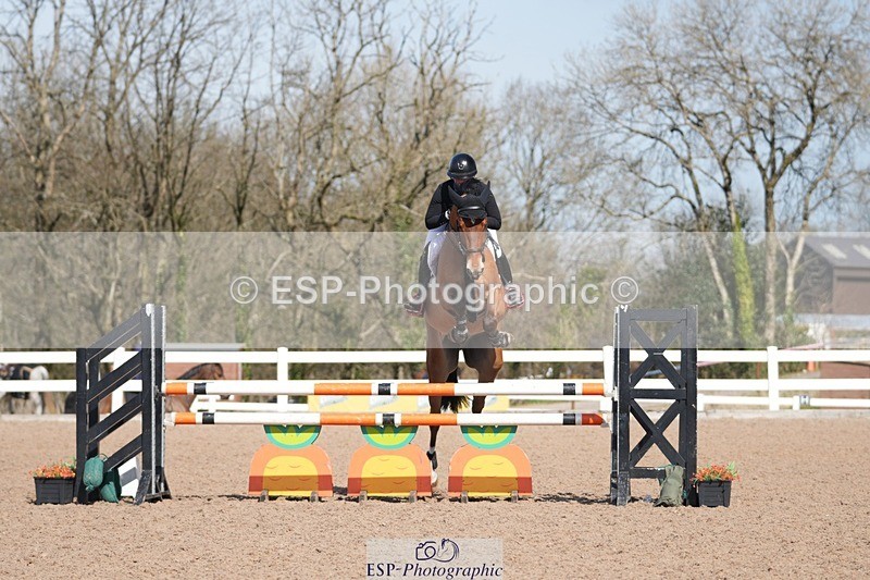 250329-112438-04158 - Cls 21 Discovery and 1m