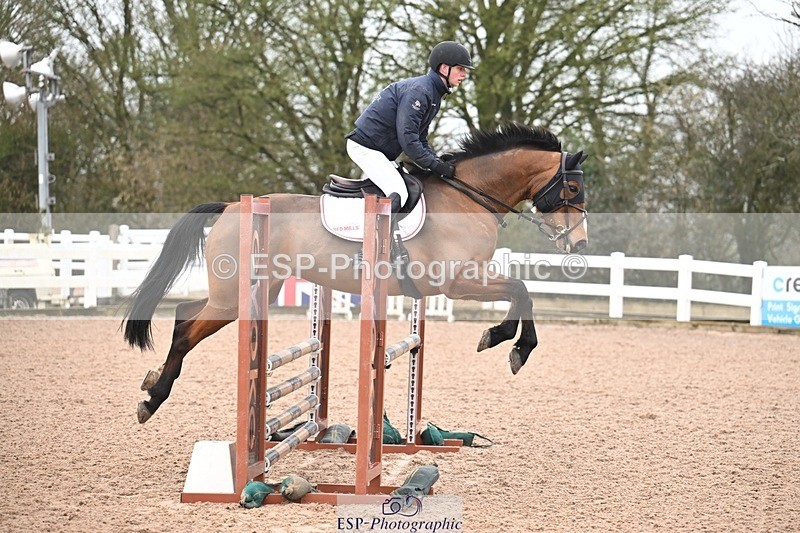 260221-101114-01576 - Cls 8+9 Clear round, British Novice and 90cm