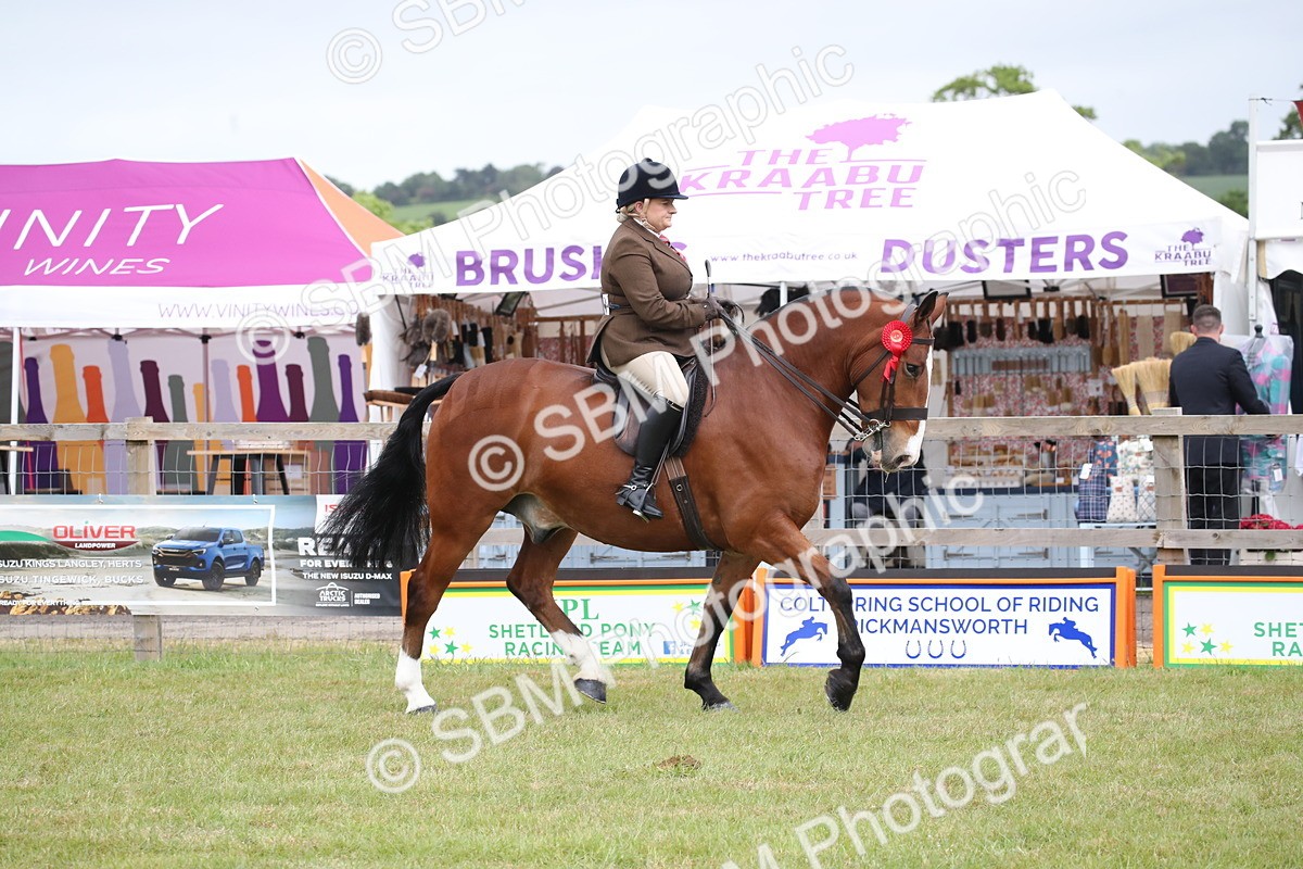 SBM_11324 - Class 92-93 - LIHS BSHA Rising Star Cobs