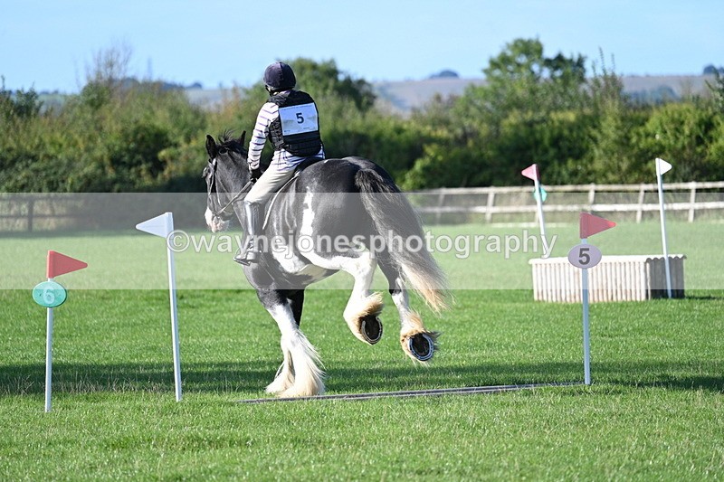 WJ7_7352 - Time 09:07 to 09:17