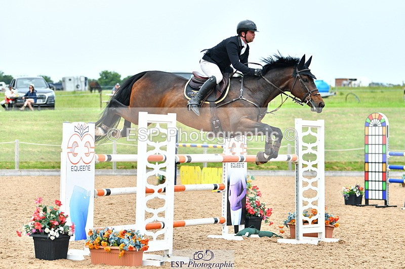 230611A-145534-06339 - Cls 28 Chard Grand Prix