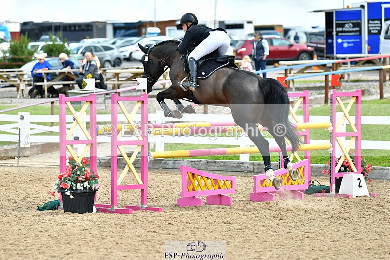 230721A-115149-05884 - Cls 18, 1 Star Silver 1.20m