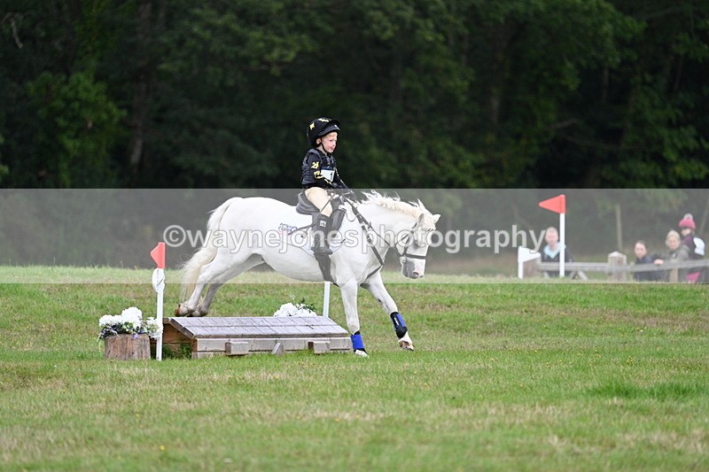 WJ7_7257 - 40cm Time 10:06 to 10:24