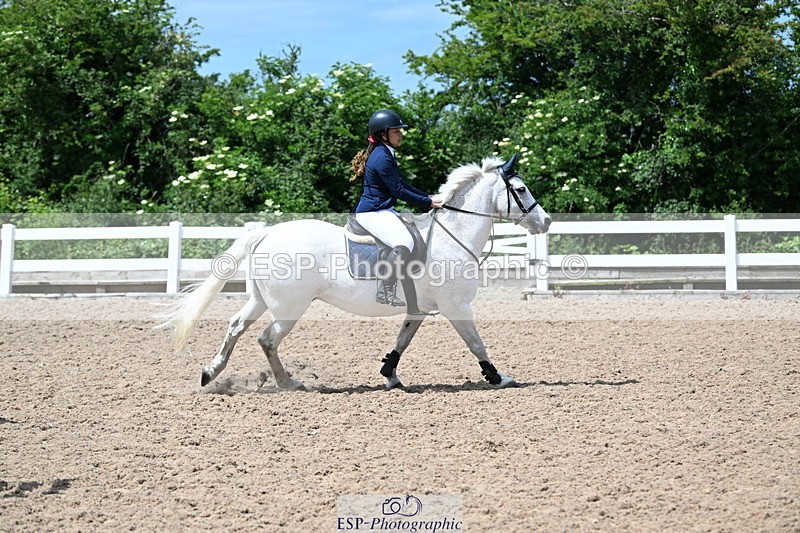 240609A-115903-04373 - Cls 23 Pony Intro 70cm