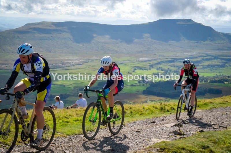 DSCF4003 - 3PeaksCX 2025