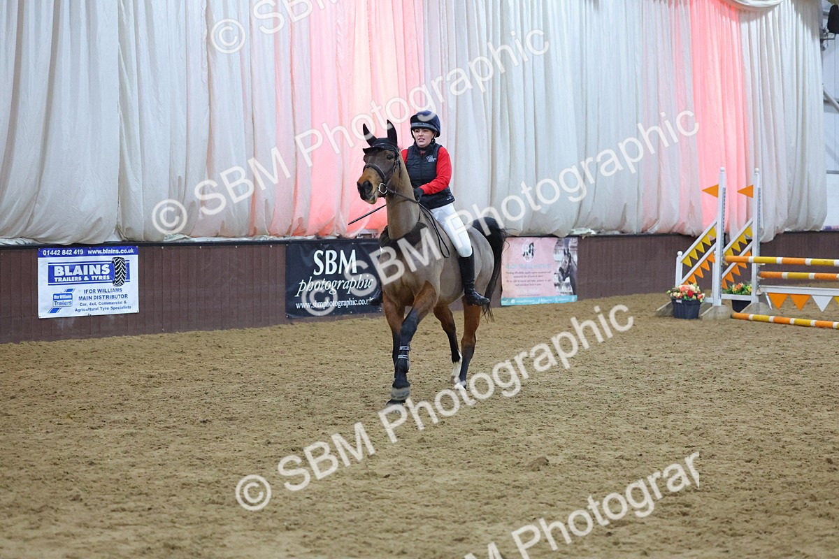 SBM_004723 - Bareback Challenge Camera 1