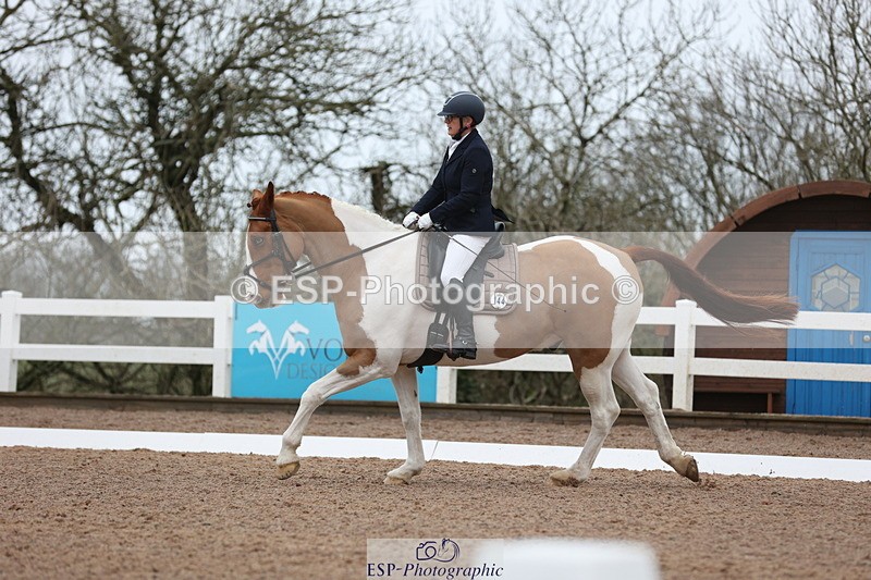 240121A-103026-01087 - Cls 6 Music Novice