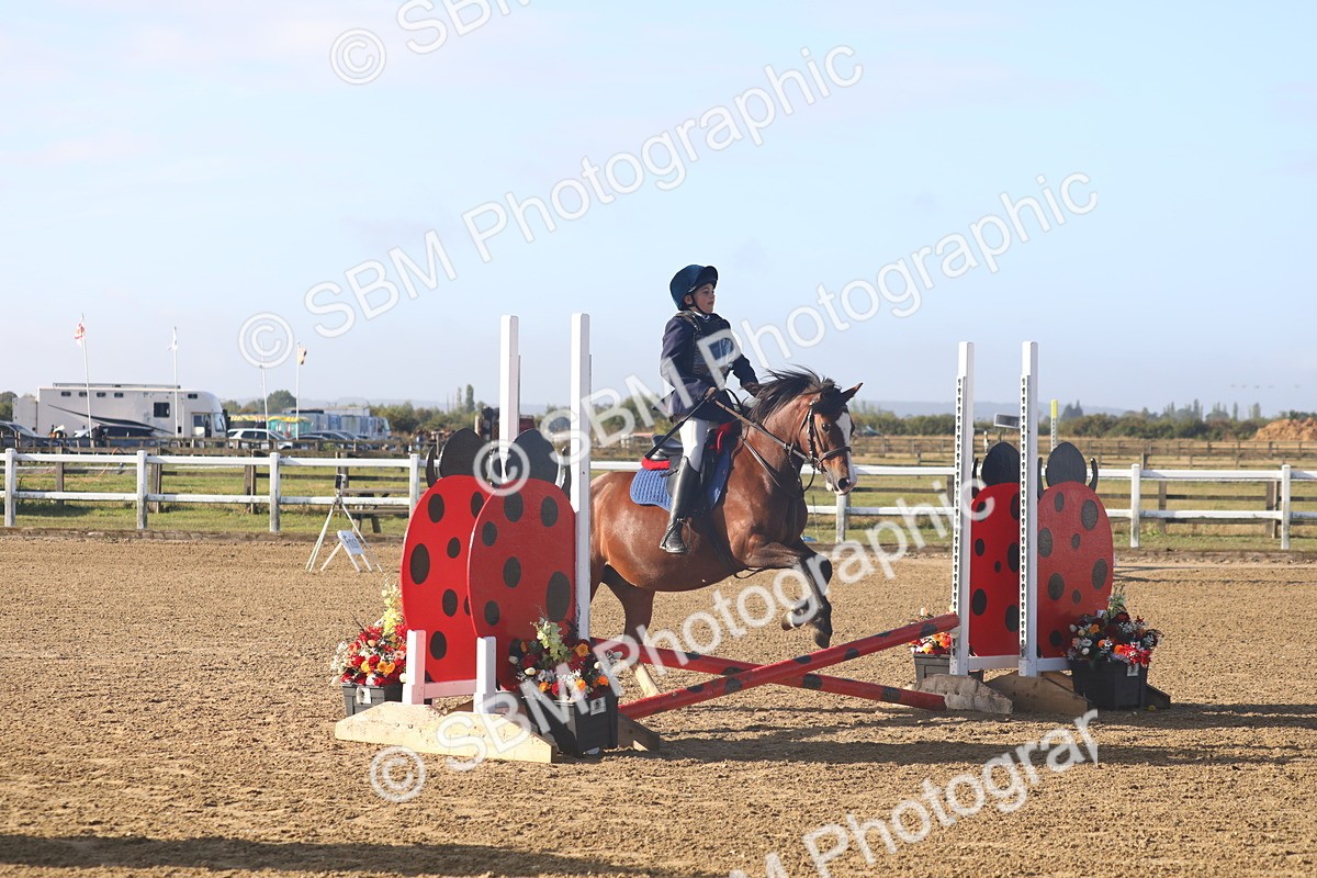 SBM_004518 - Class 2 - 40cm Champs