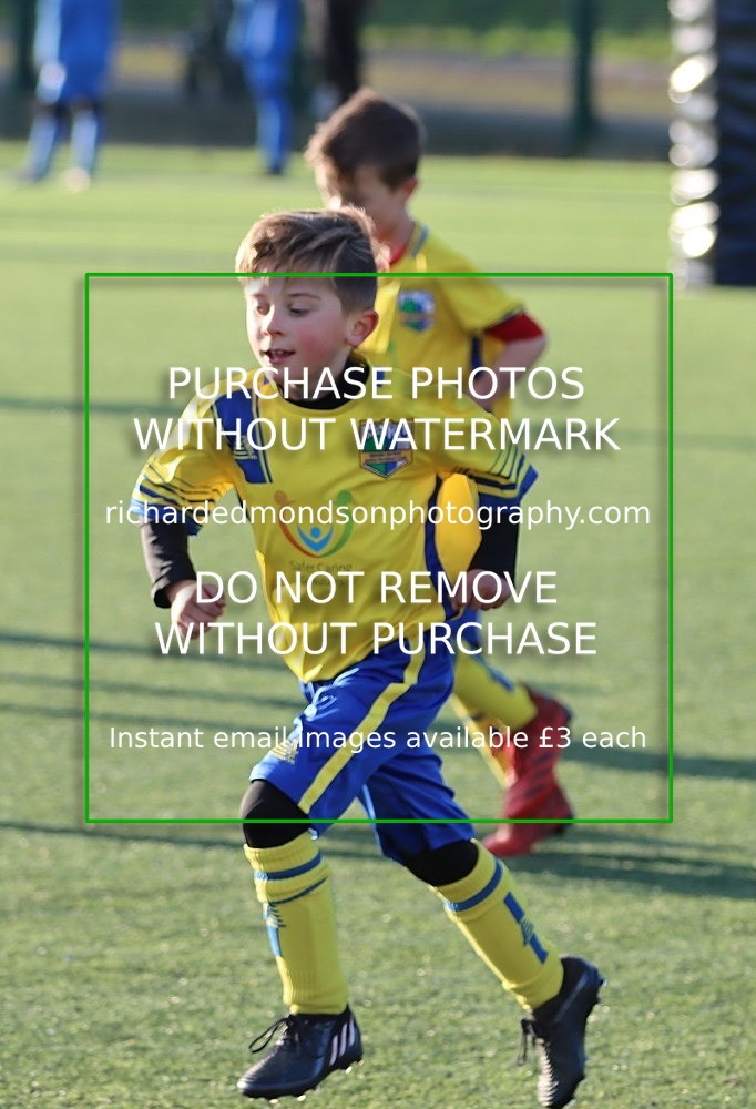 IMG_5128 - Kendal United Under 9