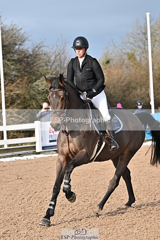 250111-121340-00216 - Cls 10 Discovery and 1m Open