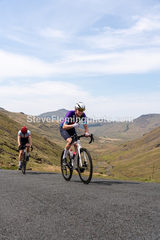 123917 - Wrynose 12.00-13.00