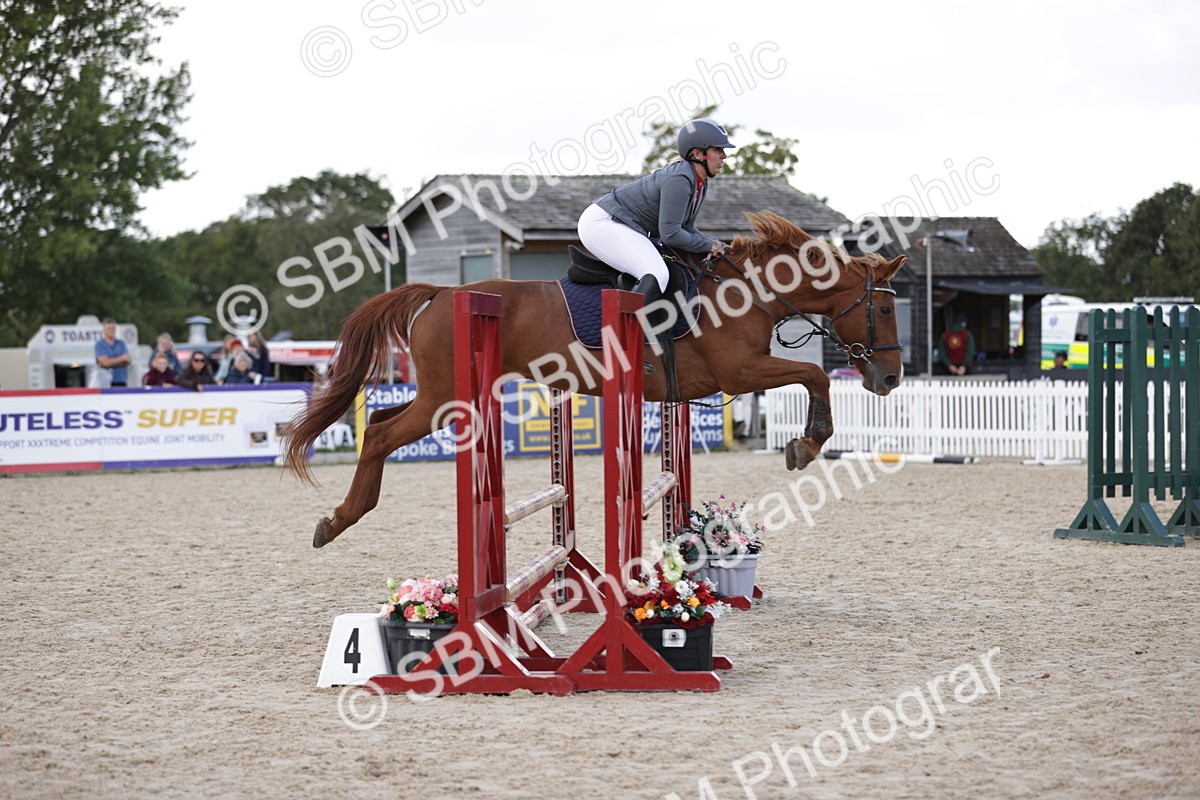 SBM_18516 - Supreme Championship