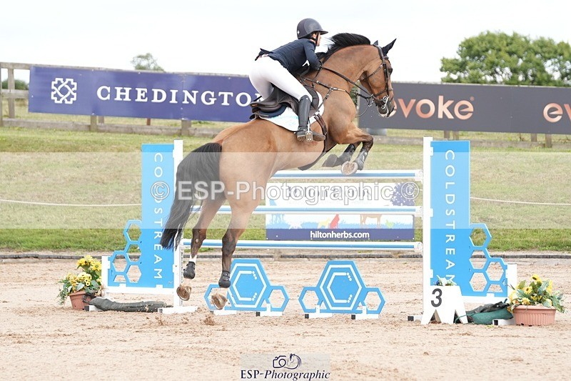 250803-143838-14106 - Cls 28 International Trial