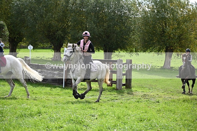 WJ6_4414 - Time 14:10 to 14:59