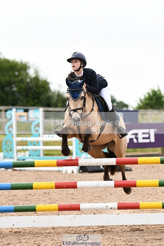 250628-082229-02157 - Cls 9a Junior 1.05m Open