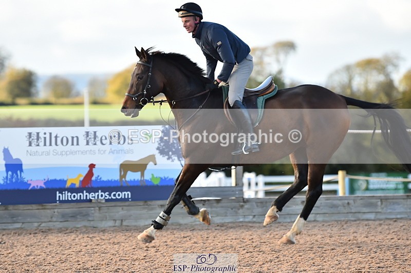 231105A-141956-01363 - 1m