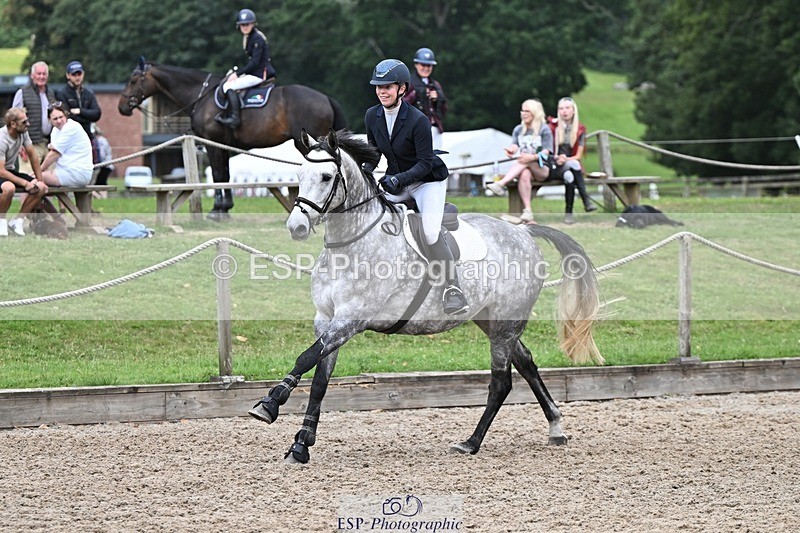 240818-113617-04070 - Cls 9B 1m Open