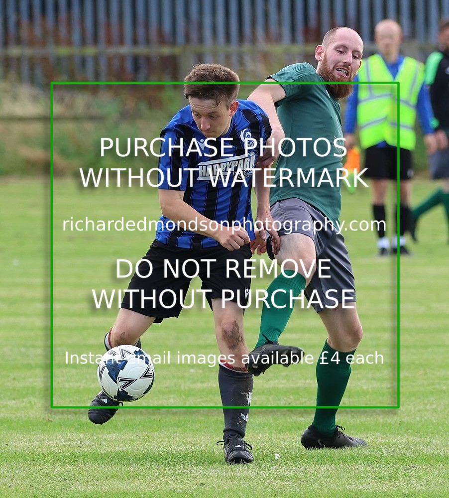 533A1977 - Ibis FC (9/8/25)