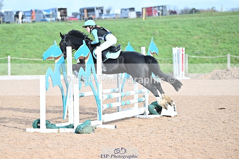 240127A-115708-00786 - AE 70cm