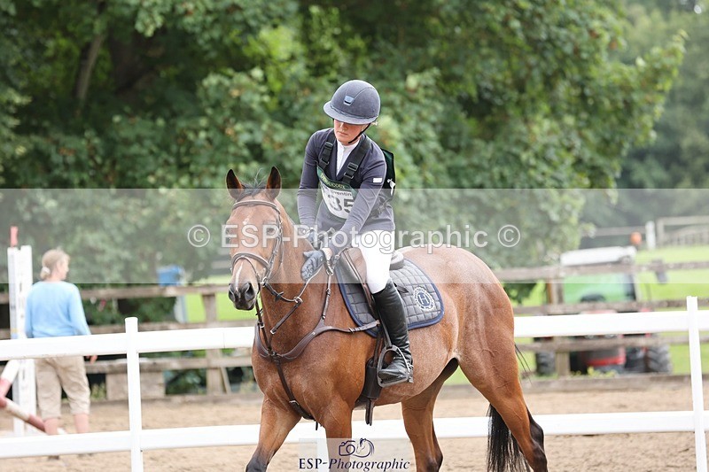 240803-103000-00574 - 135-Valentine_Emsens-CHELLY_BABY_Z