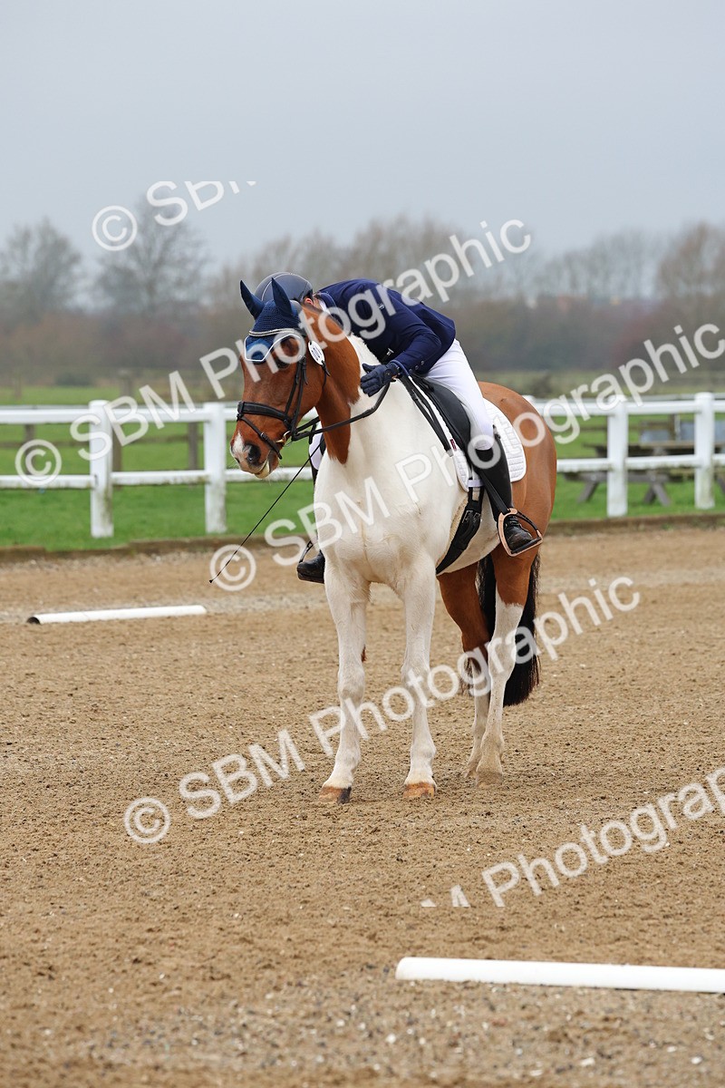 SBM_001028 - Class 5 - Prelim 2