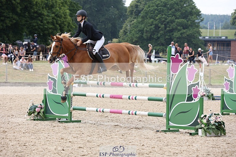 230617-143637-05196 - Cls 09 Blue Chip Pony Newc 1st Rnd