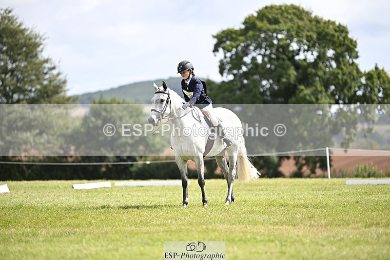 240824X-122216-26299 - D80 Section E and F 12.00 to 13.20