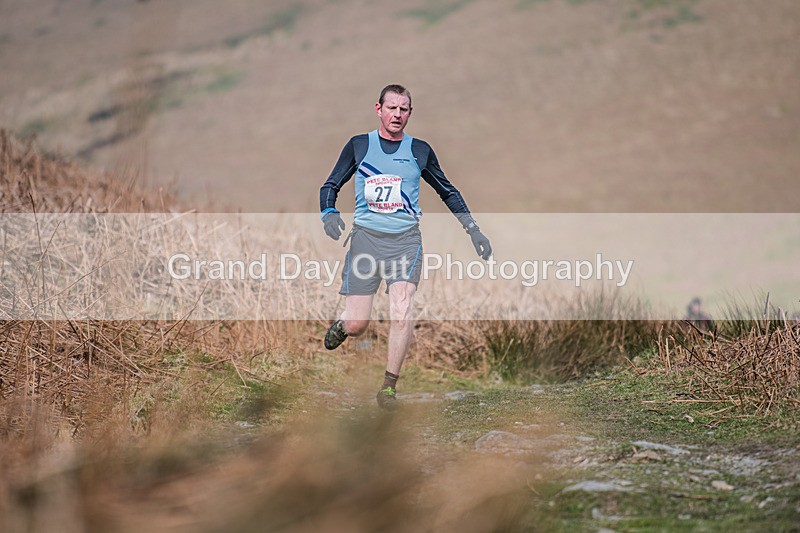 Black Combe-968 - Black Combe Fell Race Saturday 9th March 2024
