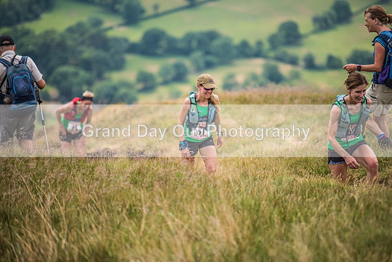 Howtown-292 - Howtown Fell Race Sunday 18th June 2023