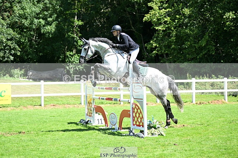 250703A-124459-03699 - Cls 2 1.20m Open