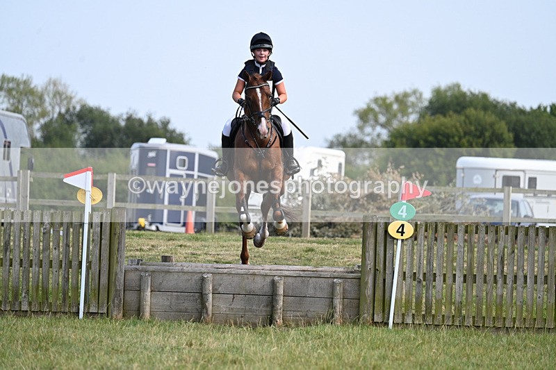WJ7_7971 - 80cm XC Time 15:07 to 15:25