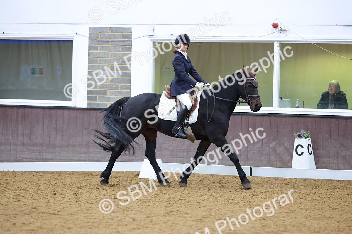 SBM_000976 - Novice