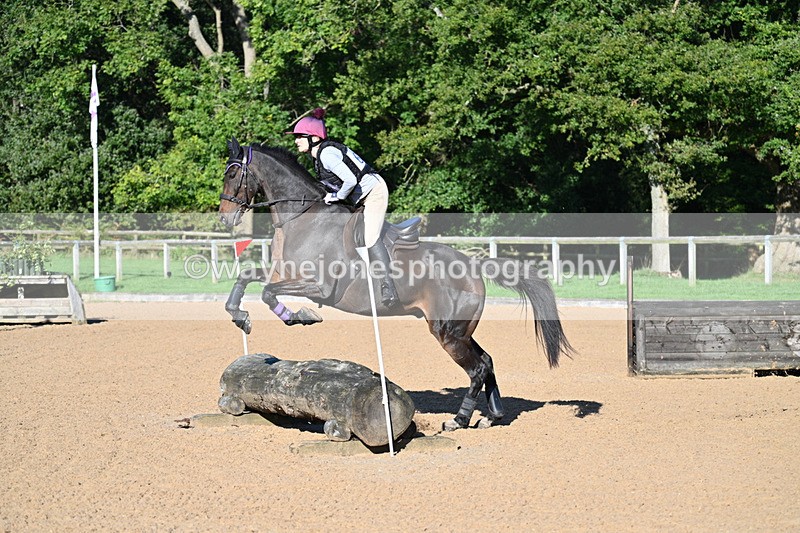 WJ7_0662 - Time 09:19 to 09:53