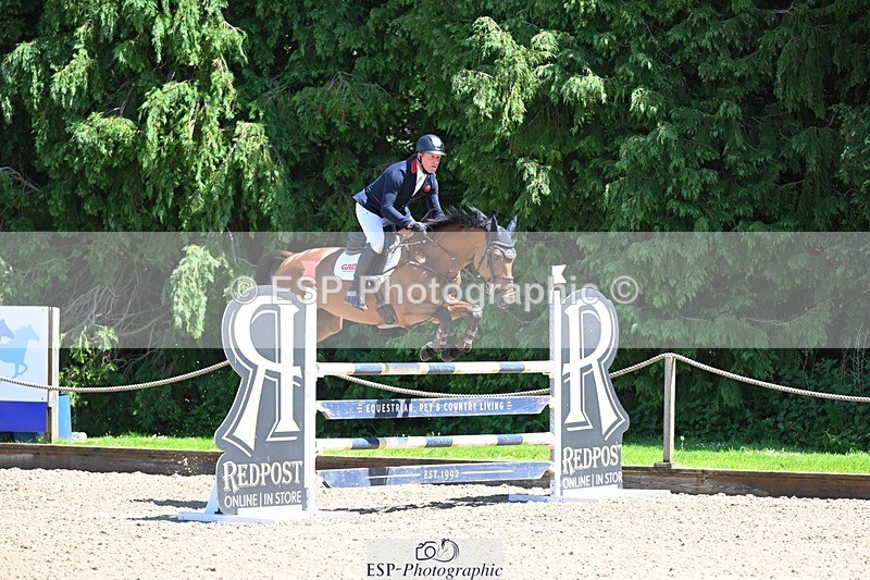 240525-123232-14936 - 403-CRAZY_DU_LOIR-Oliver_Townend