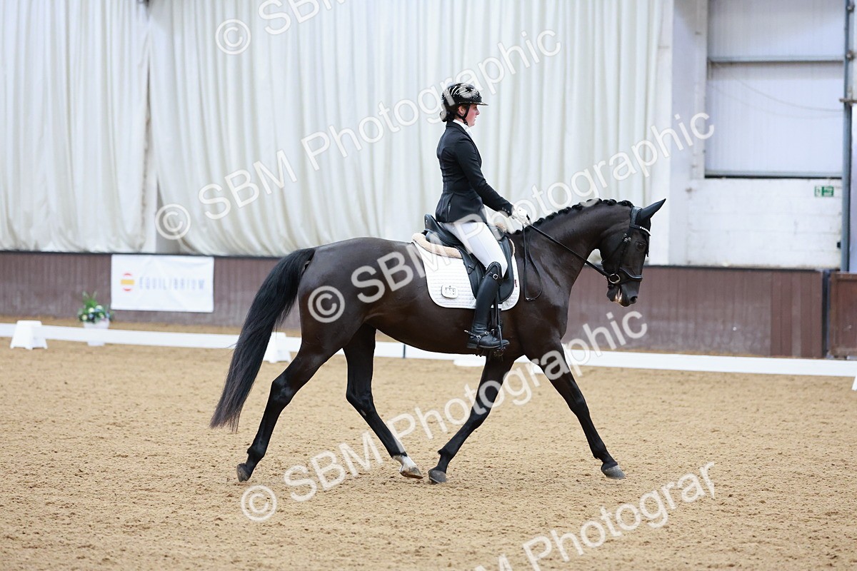 SBM_003006 - Class 1 - Prelim 6 - 9.30-10.26