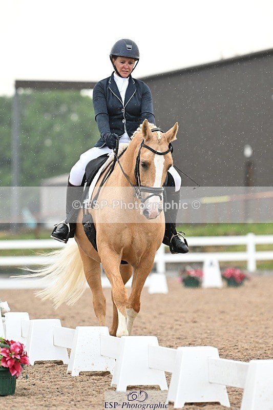 250620-092232-02423 - BD Cls 1 - Preliminary 5, 9.20am to End