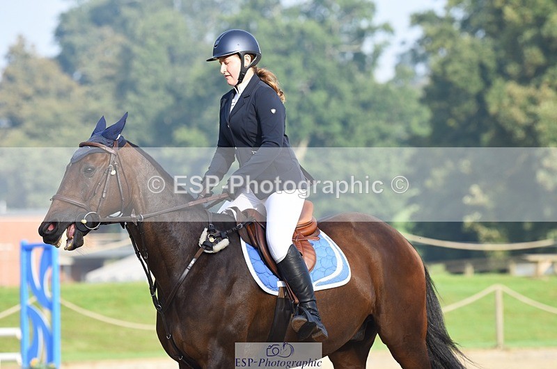 230909-084344-04223 - Cls 15 British Novice & 90cm Open