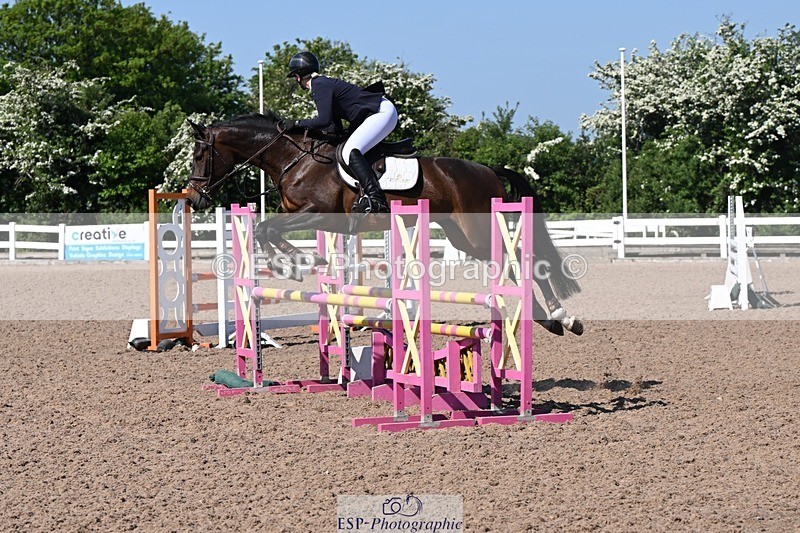 250514-102000-00047 - British Novice and 90cm Open