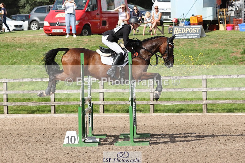 240804-095206-10324 - 401-Max_Forster-HHS_LEACOURT_CAVALIER