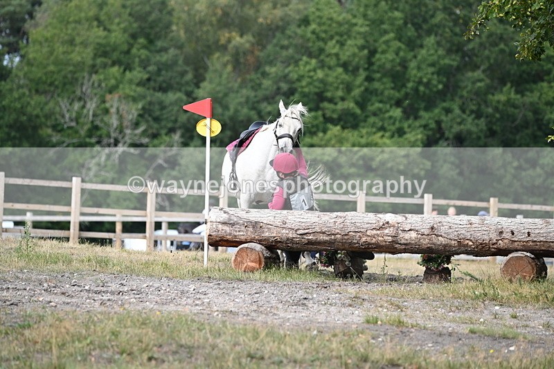 WJ6_9959 - XC Time 10:38 to 10:51