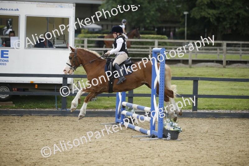 20260621-4356 - Class 3 - 60cm